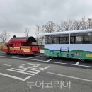 호남복사인쇄 이미지