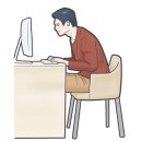 경희홍익한의원 이미지