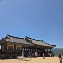 진주상점 마중물 | 떠나보기 밀양영남루ㅣ밀양아리랑시장ㅣ밀양윤가네떡ㅣ밀양관아ㅣ밀양소금상점ㅣ밀양월연정ㅣ밀양마당발