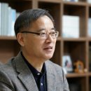 청사커뮤니케이션 이미지