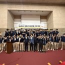 교통안전공단상암자동차검사소
