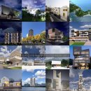 잠원동 K빌딩 이미지