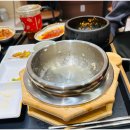 제육폭식시흥플랑드르점