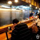 혼자 먹어도 맛있다. 서울 혼밥 4 ~ 이미지