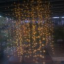 산마루펜션 이미지