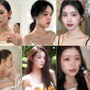 아뜰리에알루도 | 고민했던 4곳 비교 (뷰티진동희, 에포트, 알루, 져니아뜰리에), 메이크업 견적 공유, 아이웨딩 추천인공유