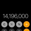 호텔미미 이미지