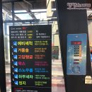 국제카세차장 네이버블로그