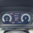 (주)퍼스트렌트카 이미지