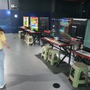 크레이지팡팡 | [대구 놀거리] 크레이지팡팡 솔직후기