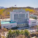 와이즈레인 주식회사
