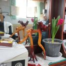 옥산이용소 이미지