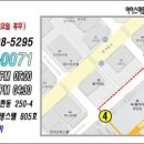 금곡동 161번지 이미지