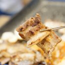 구운마을회관 네이버블로그