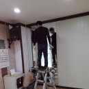 마동동사무소 이미지