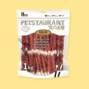 펫스토랑 이미지