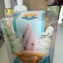 tovolo ice cream pops -- 아이들이 넘 좋아해용 이미지