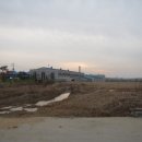 대덕목장 이미지