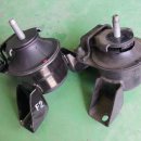 대성카센타경정비 이미지