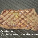 갈릭&페퍼 이미지