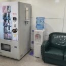 엽연초하우스 이미지