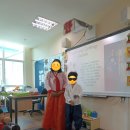 (주)세한국제인터내셔널 | 말레이시아 EPSOM 국제 학교 Culture Week 행사/인터내셔널 데이 참관 후기