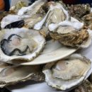 GS25 자갈치역점 이미지