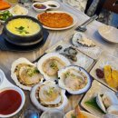 해물후루룩수산 이미지