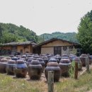 영주 만간암 이미지