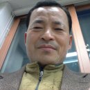 화개우체국 이미지