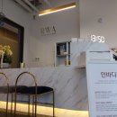 스튜디오르와 이미지