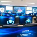 한국 이미지