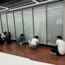 모든장식 이미지