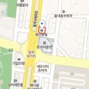 동아이비인후과의원 이미지