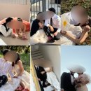영포토스튜디오