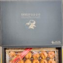 영동상사