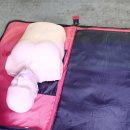 울산자동차부분정비공업사 이미지