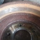 일급카센타 이미지