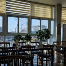 세림칼국수 | [증평 맛집] 세림칼국수 : 현지인 추천 로컬 찐 맛집 내돈내산 후기