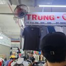 안짭은집 이미지