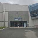 한탄강댐물문화관 | K-water 한탄강댐물문화관 한탄강의 역사와 댐의 역할까지 연천여행 코스 추천 케이와따