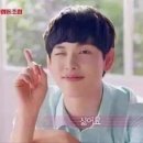 홍가네소머리국밥 이미지