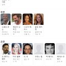 악어PC | [영화 리뷰] 램페이지 (2018년) 감상평과 후기, 영화 정보 / 게임을 원작으로 도시를 파괴하는 거대...