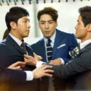 손건우 카카오 검색결과