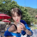 모퉁이헤어샵(#)