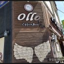 올레장승포점