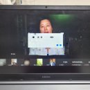 웃음코칭 레크리에이션지도사 | 부산 실버통합자격과정 웃음코칭지도사&amp;레크리에이션 강사의 기본 발걸음