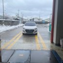 진영공업사 이미지