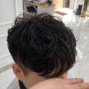 유니드헤어살롱 이미지