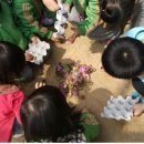 송랑유치원 이미지